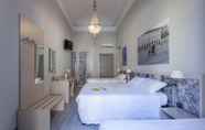 Kamar Tidur 4 Best Quality Hotel Dock Milano