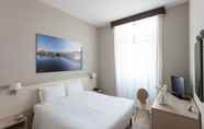 Kamar Tidur 7 Best Quality Hotel Dock Milano