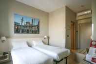 Bedroom Best Quality Hotel Dock Milano