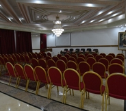 Dewan Majlis 6 Hotel Rabat