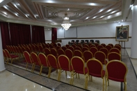 Dewan Majlis Hotel Rabat