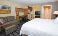 Kamar Tidur 6 TownePlace Suites by Marriott Pocatello