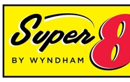 Bên ngoài 4 Super 8 by Wyndham Chisago City