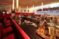 Bar, Kafe dan Lounge ARCOTEL Kaiserwasser Vienna