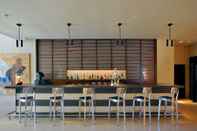 Bar, Cafe and Lounge Royal Hideaway Sancti Petri