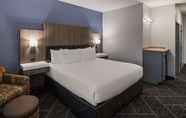 Kamar Tidur 7 Best Western Plus Appleton Airport/Mall Hotel