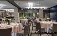 Restoran 2 Rydges Campbelltown