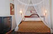 Kamar Tidur 6 Comfort Inn & Suites Marianna I-10