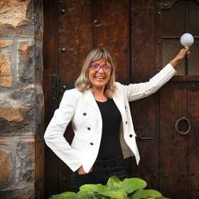 Hotel Boutique Mediodía & Apartments1 , 飯店托雷拉里韦拉