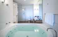 In-room Bathroom 5 RACV Goldfields Resort