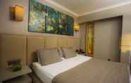 Bedroom 5 Bodrium Otel & Spa - Special Class