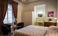 Kamar Tidur 2 EasyRooms dell'Angelo