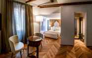 Kamar Tidur 7 EXCESS VENICE Boutique Hotel & Private Spa (Adults Only)