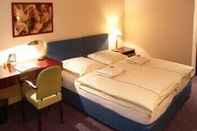 Bedroom Hotel Lehmeier