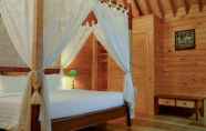 ห้องนอน 5 Bandos Maldives