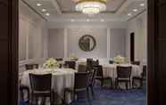 ห้องประชุม 6 The Ritz-Carlton, Dallas