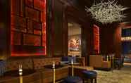 Bar, Kafe, dan Lounge 4 The Ritz-Carlton, Dallas