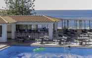 สระว่ายน้ำ 2 Castello Village Resort