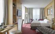 Bedroom 2 Hotel MiM Sitges