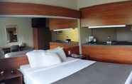 Bedroom 5 Microtel Inn & Suites by Wyndham Beckley East