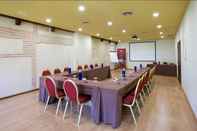 Functional Hall Hotel San Antonio El Real