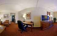 ห้องนอน 2 Country Inn & Suites by Radisson, Potomac Mills Woodbridge, VA