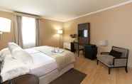 Kamar Tidur 5 Hotel Hospes Palacio de Arenales & Spa