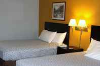 Bedroom Express Inn and Suites Trion