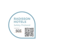 ภายนอกอาคาร 2 Country Inn & Suites by Radisson, Lima, OH