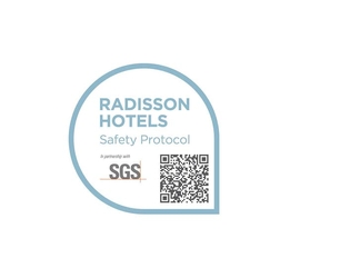Bên ngoài 2 Country Inn & Suites by Radisson, Lima, OH