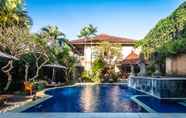 อื่นๆ 3 Sahadewa Resort & Spa, Ubud