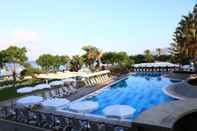 Swimming Pool LABRANDA Alantur Resort - All Inclusive