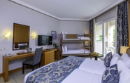 Kamar Tidur 7 LABRANDA Alantur Resort - All Inclusive