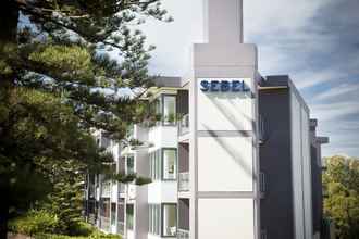 Exterior 4 The Sebel Kiama