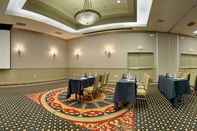 ห้องประชุม Hilton Columbia Center