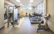 Fitness Center 6 Sonesta Milwaukee West Wauwatosa