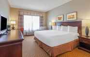 Bilik Tidur 6 AmericInn by Wyndham Iron Mountain