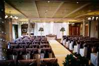 Dewan Majlis Stanley House Hotel & Spa