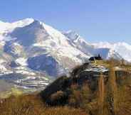 Nearby View and Attractions 3 Le Viscos