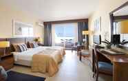 Bedroom 3 Rocamar Lido Resort