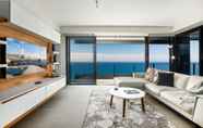 Common Space 2 Ultra Broadbeach