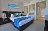 Bedroom 6 Ultra Broadbeach