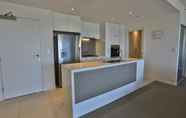 Bedroom 4 Ultra Broadbeach