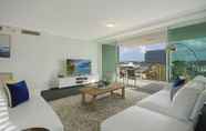 Common Space 7 M1 Resort Maroochydore