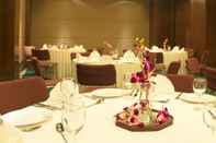 Functional Hall Royal Orchid Central Jaipur