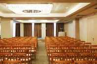 Dewan Majlis Amalia Hotel Athens