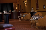 Bar, Cafe and Lounge Renaissance Phoenix Glendale Hotel & Spa