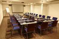 Dewan Majlis Beyond Hotel - Boutique Class - Special Class