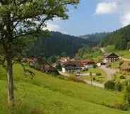 Nearby View and Attractions 6 Hotel Ochsenwirtshof