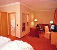 Bedroom 7 Hotel Ochsenwirtshof